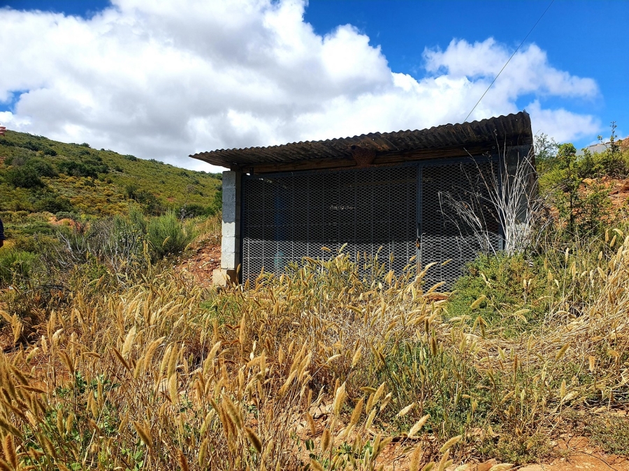 Commercial Property for Sale in Bonnievale Western Cape